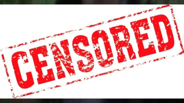 ШОК! ТЕЛЕЖКА ИЗ ПЯТЁРОЧКИ ОКАЗАЛАСЬ...