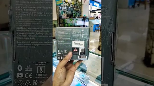 Garmin instinct 2 Graphite !! #shortvideos #gadgetoriginalofficial #GarminInstinct2 смотреть онлайн