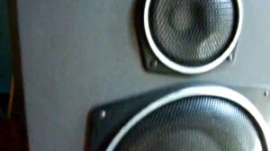 Орбита 35ас-016