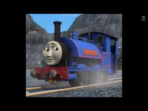 Разбор сэра Хендела