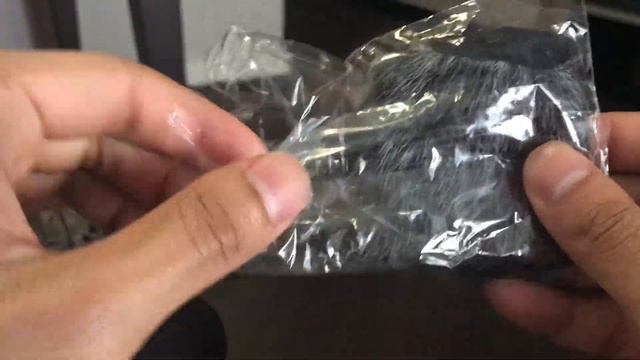 Don't Buy the BOYA BY-DM200 Microphone! смотреть онлайн