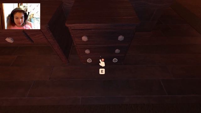 И ОПЯТЬ ХОРРОР В РОБЛОКС смотреть онлайн