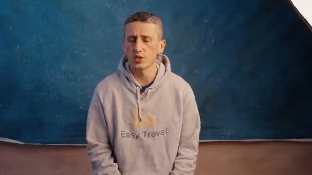 ЭМИГРАЦИЯ: Как японцы относятся к русским? Эмиграция в Японию