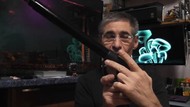 Какой длины купить подводное ружьё? смотреть онлайн