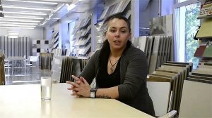 Как исправить ошибки после неправильной окраски потолка