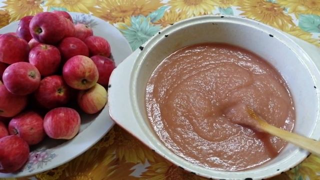 Эзотерический ум