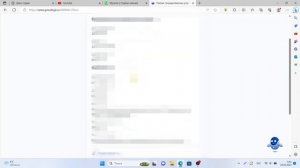 Как поставить машину на учёт в ГИБДД через Госуслуги? Заполняем заявление за 5 минут! #госуслуги