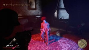 MAFIA REMAKE - ВСЕ ПАСХАЛКИ, СЕКРЕТЫ И ОТСЫЛКИ РЕМЕЙКА! MAFIA DEFINITIVE EDITION ПАСХАЛКИ