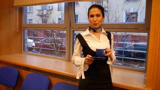 Почему банки не дают ипотеку? смотреть онлайн