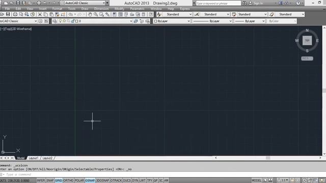 HOW TO USE PURGE & BIND TOOL IN AUTOCAD IN MALAYALAM смотреть онлайн