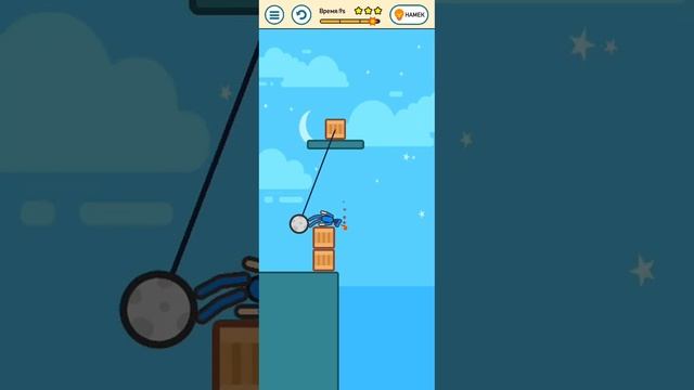 14 апреля 2023 г. смотреть онлайн