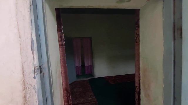ОТМЕНИТ ШУД АЗ САВДО ??? смотреть онлайн
