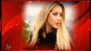 ПЕСНЯ      ПРОСТО      ОБАЛДЕННАЯ !   МОЯ     ЦАРИЦА !    КОНДРАТ      ЭККЕРТ !