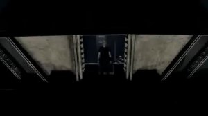 Full Movie Alien Invasion S.U.M.1, 2017 Enjoy!!! @Everything New4U