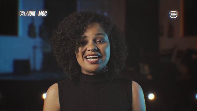 EU SEI DE ALGO QUE VAI TE PREENCHER - Erika Neri смотреть онлайн