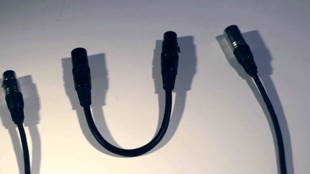Rode NTG 4 Product Review смотреть онлайн
