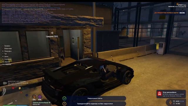 СЛАДЕНЬКИЙ ВАРЕННИК смотреть онлайн