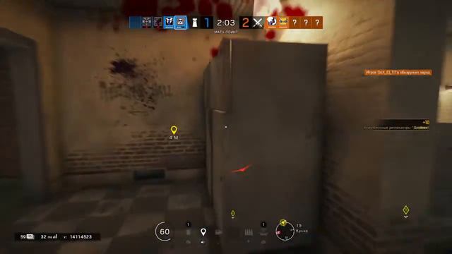 Женя повелся на пранк и не знает что делать смотреть онлайн