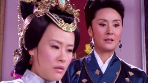 Идеальная парочка 1 сезон 37 серия