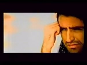 Mahsun Kırmızıgül - Kardeşe Ağıt