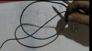 Изготовление пасиков для магнитофона  Ч1 Теория