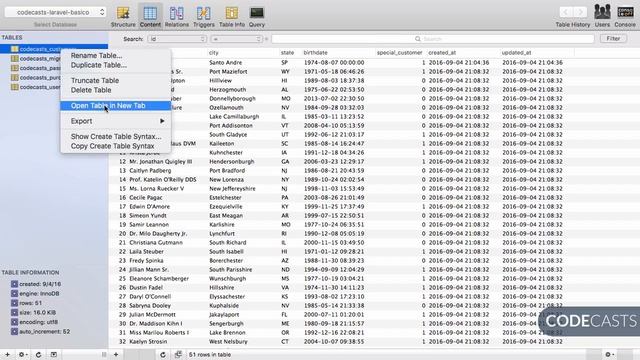 CODECASTS-10-laravel-basico-db-table-seeders.mp4 смотреть онлайн