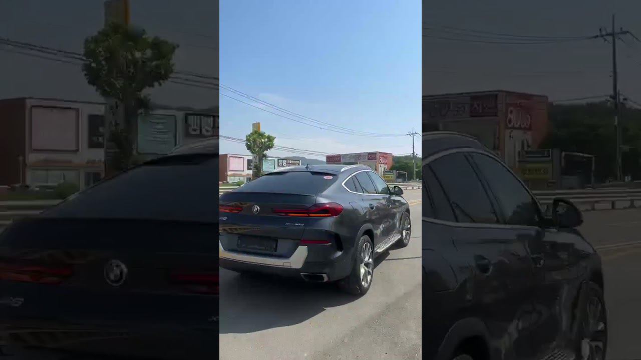 Везем любой авто из Кореи. смотреть онлайн
