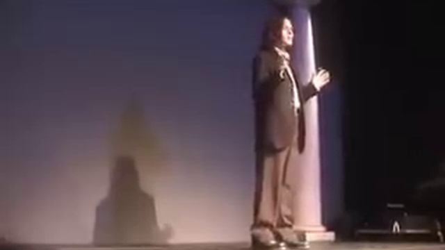 Susana Cook. Understanding Homophobia смотреть онлайн