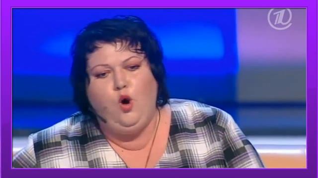 Прикол! Пьяная жена пришла со встречи выпускников смотреть онлайн