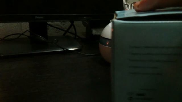 Покупки в фикс прайс. Посылки с алиэкспресс. Разговор для моих подружек и подписчиков. смотреть онлайн