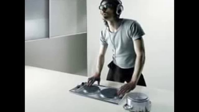 IBIZA TECHNOHOUSE CORONITA Tribal house Raf Fender In The Dark ORIGINAL MIX смотреть онлайн