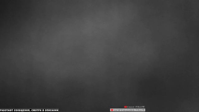 SPINTIRES Mud Runner - новый симулятор гряземески :), стрим# 3 Дорога В СССР смотреть онлайн