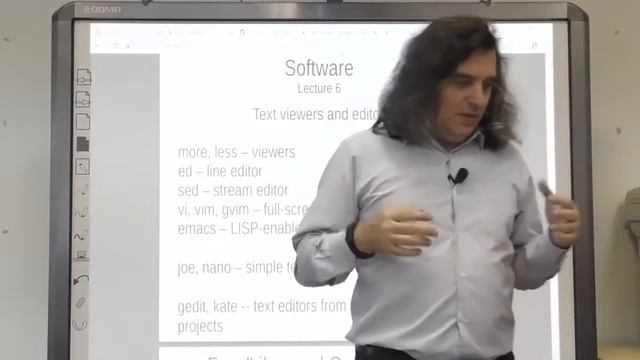019 text viewers смотреть онлайн