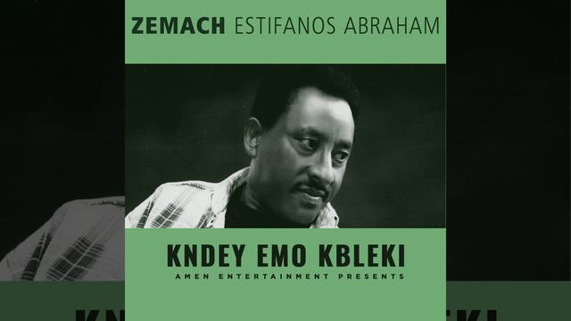 Kindey Emo Kbleki смотреть онлайн