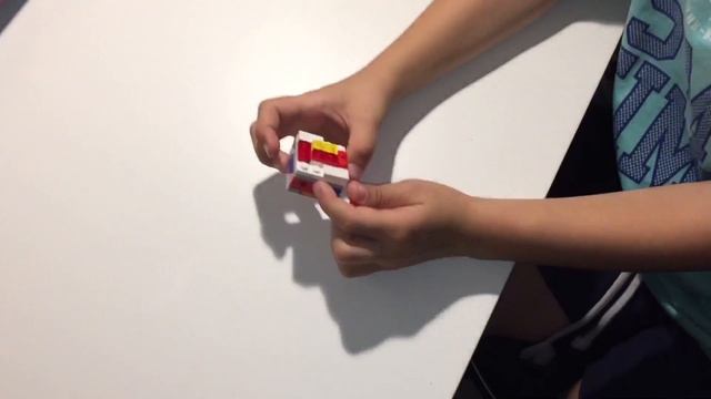Bayblade burst LEGO Бейблэйд Берст из Лего смотреть онлайн