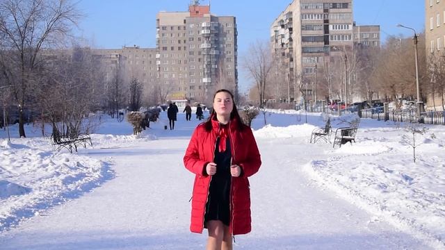 Книга сердца. Над пропастью во ржи. смотреть онлайн