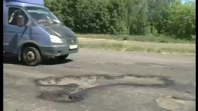 Ремонт завершен! на бумаге смотреть онлайн