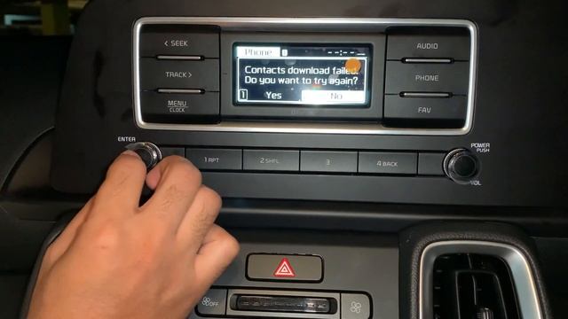 Kia Sonet HTK Music System & Instrument Cluster | Hidden Features, All Details & Sound Test смотреть онлайн