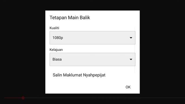 Cert Path Validator Exception 1080p Trust anchor for certification смотреть онлайн
