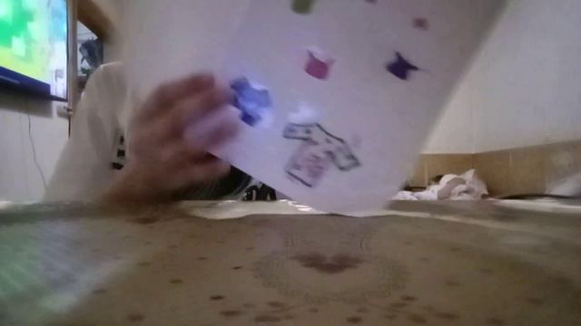 ВАШ ЗАКАЗ ПРИНЯТ смотреть онлайн