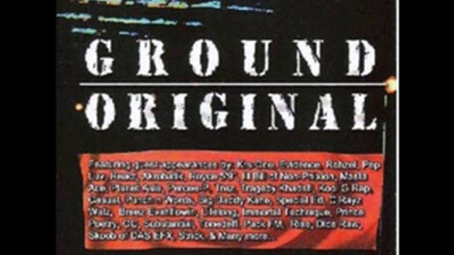 DJ JS-1 - Drugs In My Vein Ft. Breez Evahflowin'|C-Rayz Walz смотреть онлайн