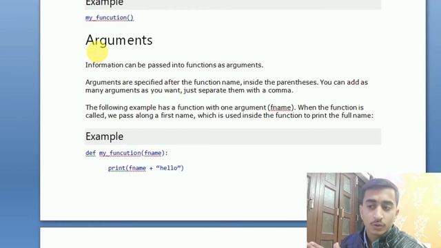 how does function work in python, how to input function works in python,gpw python series! смотреть онлайн