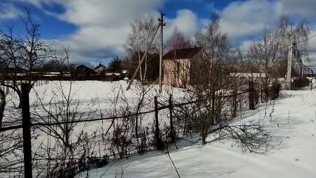 WhatsApp Video 2023-03-01 at 13.46.02 смотреть онлайн