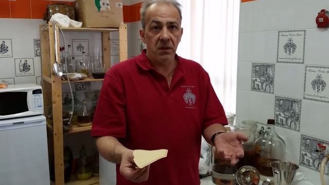 Пара слов про угольную очистку смотреть онлайн