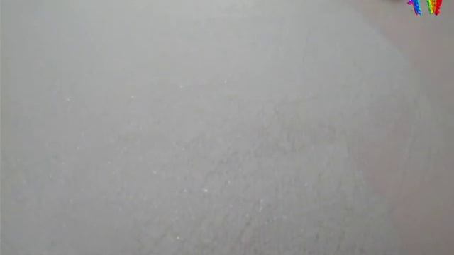 Строительный Дайджест