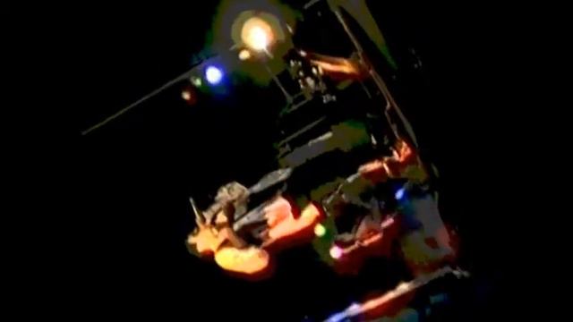 Sugar Coated Love - Mark The Harper Band in Faro, Portugal смотреть онлайн