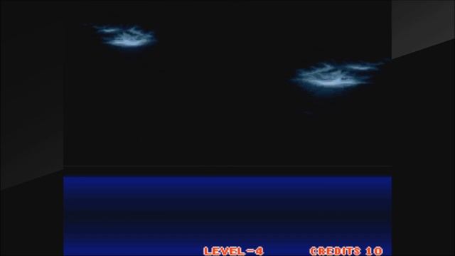 ACA NEOGEO SAMURAI SHODOWN II (Switch) First Look on Nintendo Switch - Gameplay смотреть онлайн