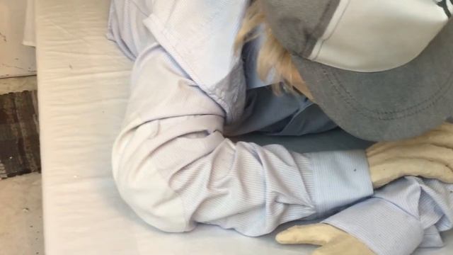 Детский парк «ДОЛИНА СКАЗОК». Московская область. Совхоз имени В.И. Ленина. 28.06.2022г. смотреть онлайн