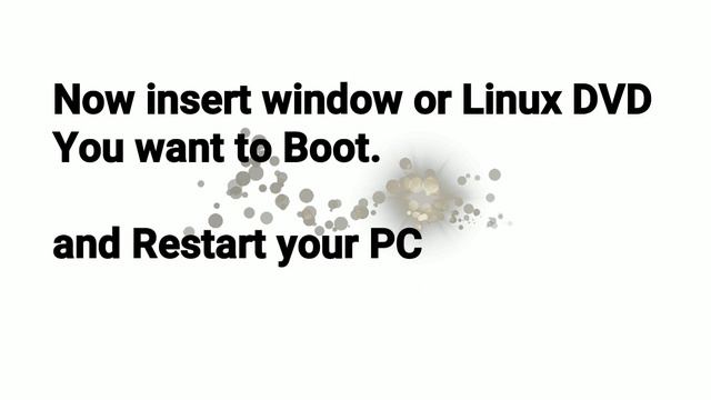 Gnu Grub 2.02 | Ubantu 20.04 | Linux | ⚡⚡⚡