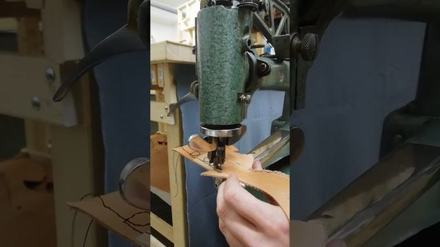 Minerva Persy 01204-P1